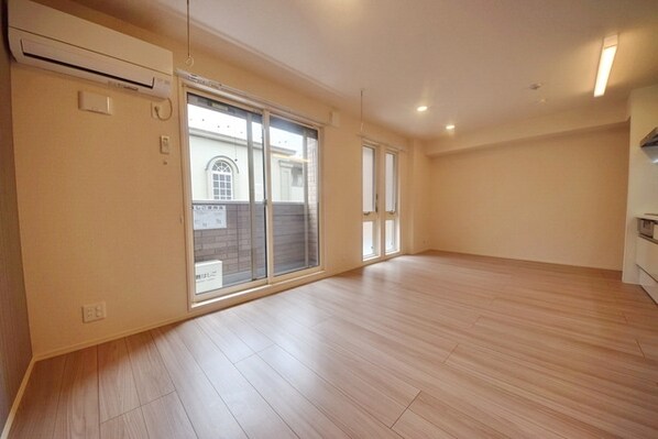 Prendre(プランドール)の物件内観写真